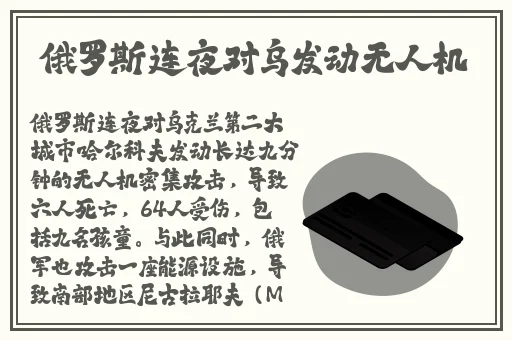 奶奶的贴心小猫怎么下载